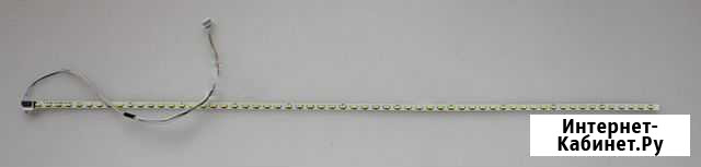 LED-лента подсветки lamwt215mklza v1.0 Пермь - изображение 1