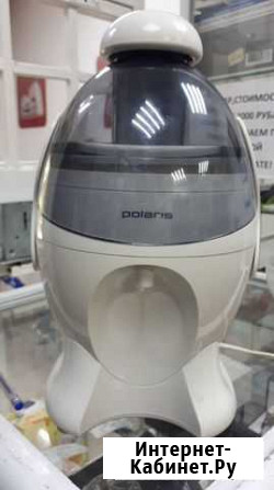 Соковыжималка Polaris PEA 0205 Челябинск - изображение 1
