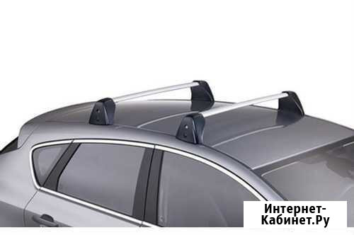 Багажник опель астра Нижний Новгород - изображение 1