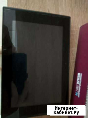 Планшет Wexley tab 7t Арзамас - изображение 1