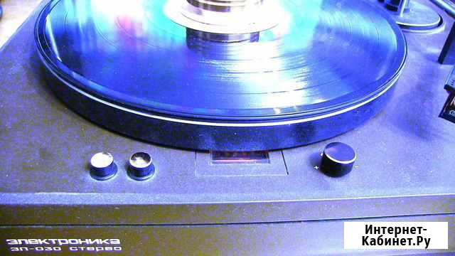 Пассик плоский 265-270 L/2 полудлина мм ширина 5мм Омск - изображение 1