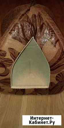 Дом для кошки Нижний Новгород