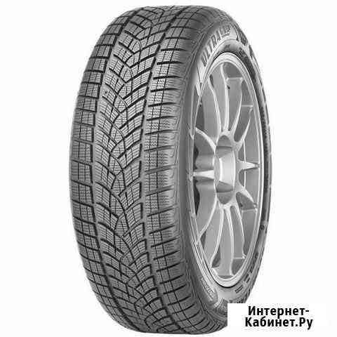 Goodyear 255/55 R19 Ростов-на-Дону
