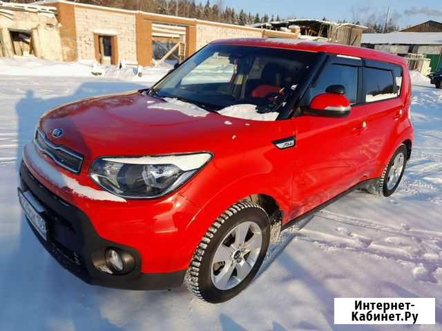 Автоинструктор АКПП Инструктор по вождeнию Пермь - изображение 1