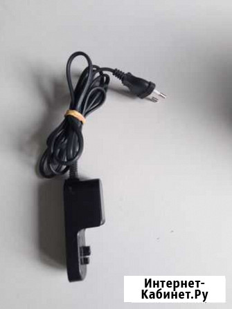 Блок питания 1.3V 180mA Хабаровск - изображение 1