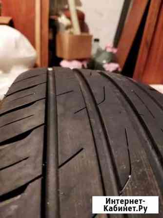 Toyo 205/65 R16, 4 шт Рязань