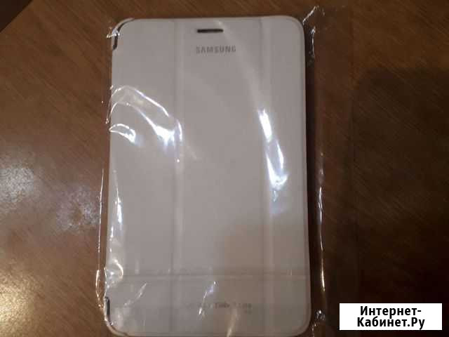 Обложка на таб samsung galaxy Набережные Челны - изображение 1