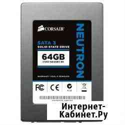 Жесткий диск ssd Пушкино