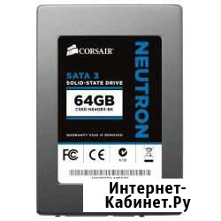 Жесткий диск ssd Пушкино - изображение 1