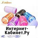 Штамп для стемпинга Липецк - изображение 1