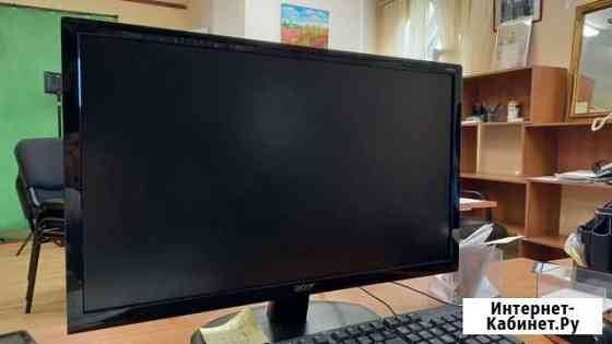 Монитор Acer 24 Ставрополь