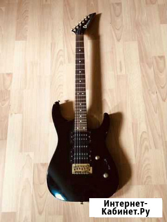 Charvette HSH 1990е Нижний Новгород - изображение 1