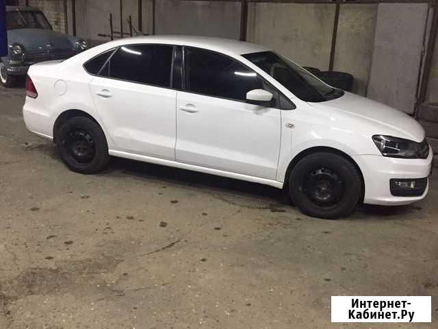 Сдам автомобили в аренду под такси Пятигорск - изображение 1