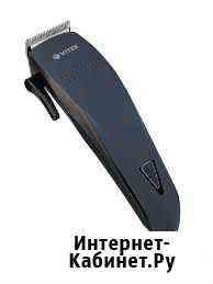 Набор для стрижки vitek VT-2573, 50627 Уфа