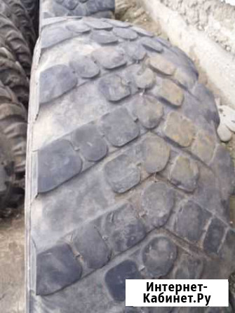 Шины Камаз-Вездеход 425/85 R21 Кама Лакинск - изображение 1