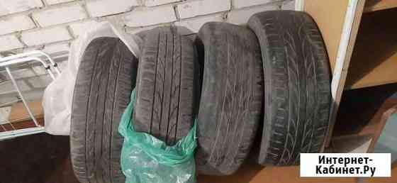 Marshal 215/60 R16 Барнаул