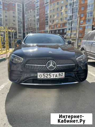 Авто на свадьбу и другие мероприятия Рязань - изображение 1