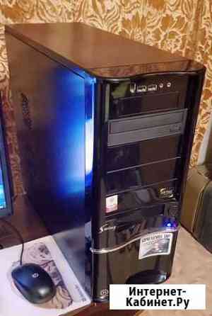 2 duo E8400 3.00Ghz/4.00gb/9800GT Щёлково