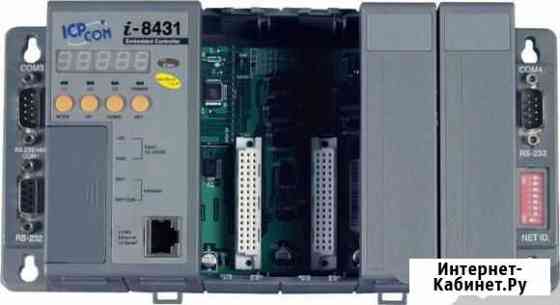 Продам автоматику ICP.CON Воронеж