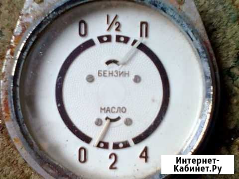 Волга - Газ21 Салават - изображение 1