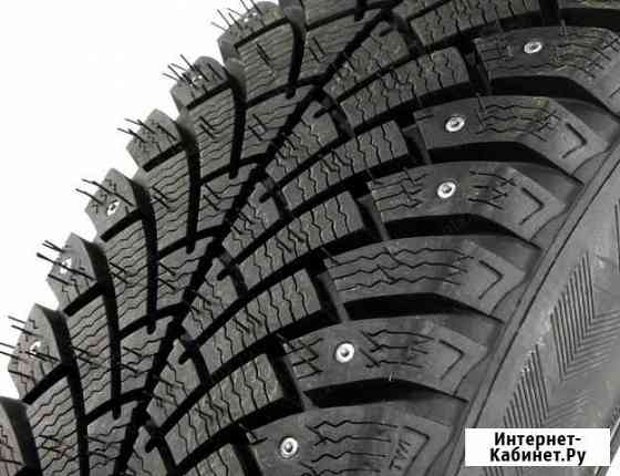 Bfgoodrich g-Force Stud 225/45 R17 94Q Уфа