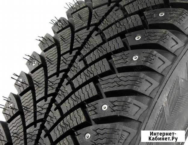 Bfgoodrich g-Force Stud 225/45 R17 94Q Уфа - изображение 1
