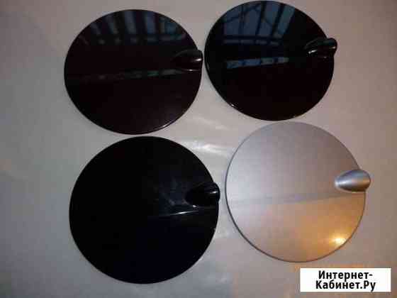 Лючки бензобака фф2 рестайлинг Пятигорск