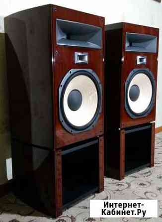 JBL S143 MK2 Волгоград