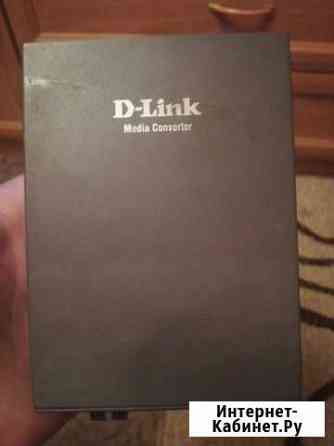 D-link dmc920t Балашиха