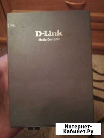 D-link dmc920t Балашиха - изображение 1