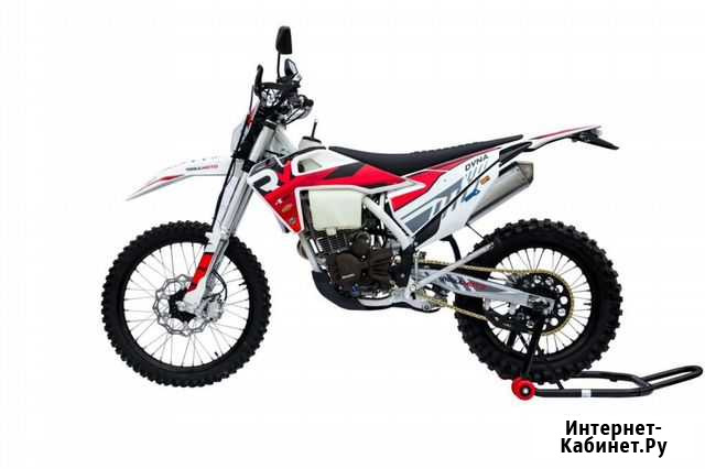 Мотоцикл Regulmoto dyna Нижний Новгород - изображение 1