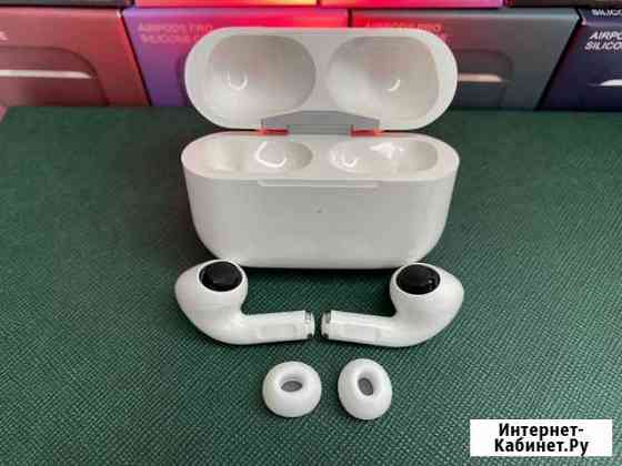 Air Pods Pro Избербаш