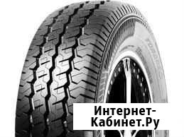 Torque TQ05 195/70 R15 104R Калининград - изображение 1