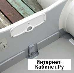 Сливной клапан створчатый Курган - изображение 1