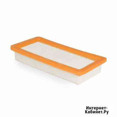 Фильтр пылесоса Karcher Самара