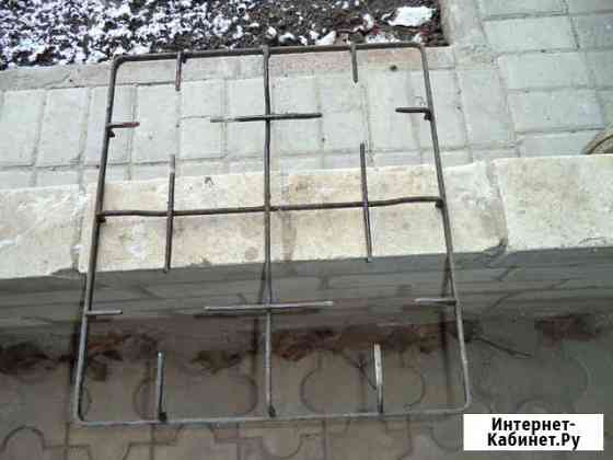 Решётка для газовой плиты Белгород
