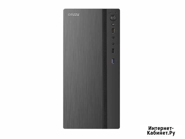 I3 2100/630 Барнаул - изображение 1
