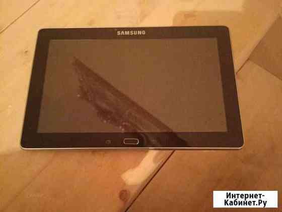 Samsung Ногинск