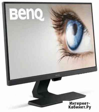 Монитор Benq 24 Старый Оскол