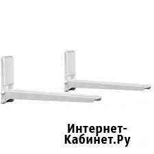 Кронштейн holder MWS-2005 для свч, 27485 Уфа