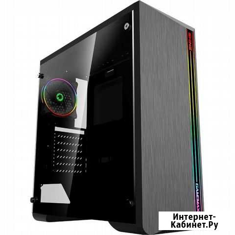 Pc для апгрейда Батайск - изображение 1
