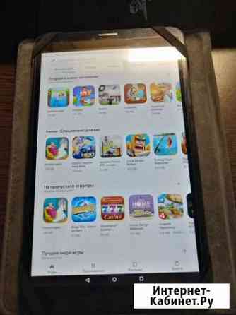 Roverpad SKY Q8 3G Краснодар