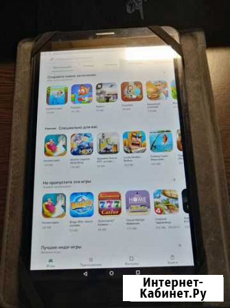 Roverpad SKY Q8 3G Краснодар - изображение 1