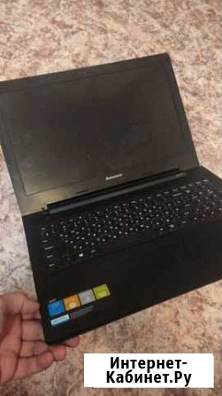 Lenovo g50-45 Великий Новгород - изображение 1