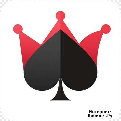 Дурак Онлайн игра для андроид и IOS Киров - изображение 1
