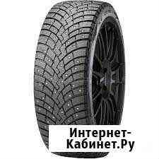 Pirelli 275/40 R19 Ростов-на-Дону