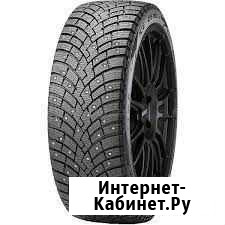 Pirelli 275/40 R19 Ростов-на-Дону - изображение 1