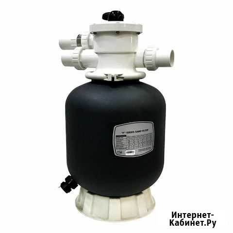 Фильтры для бассейна P350, Р400, Р450, Р500, Р650 Новосибирск - изображение 1