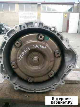 АКПП A960E Ставрополь