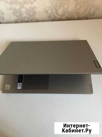 Ноутбук lenovo ideapad s145 Грозный - изображение 1